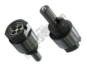 HİD.POMPA TAZYİK SUPAPU YM 3500/3750PS