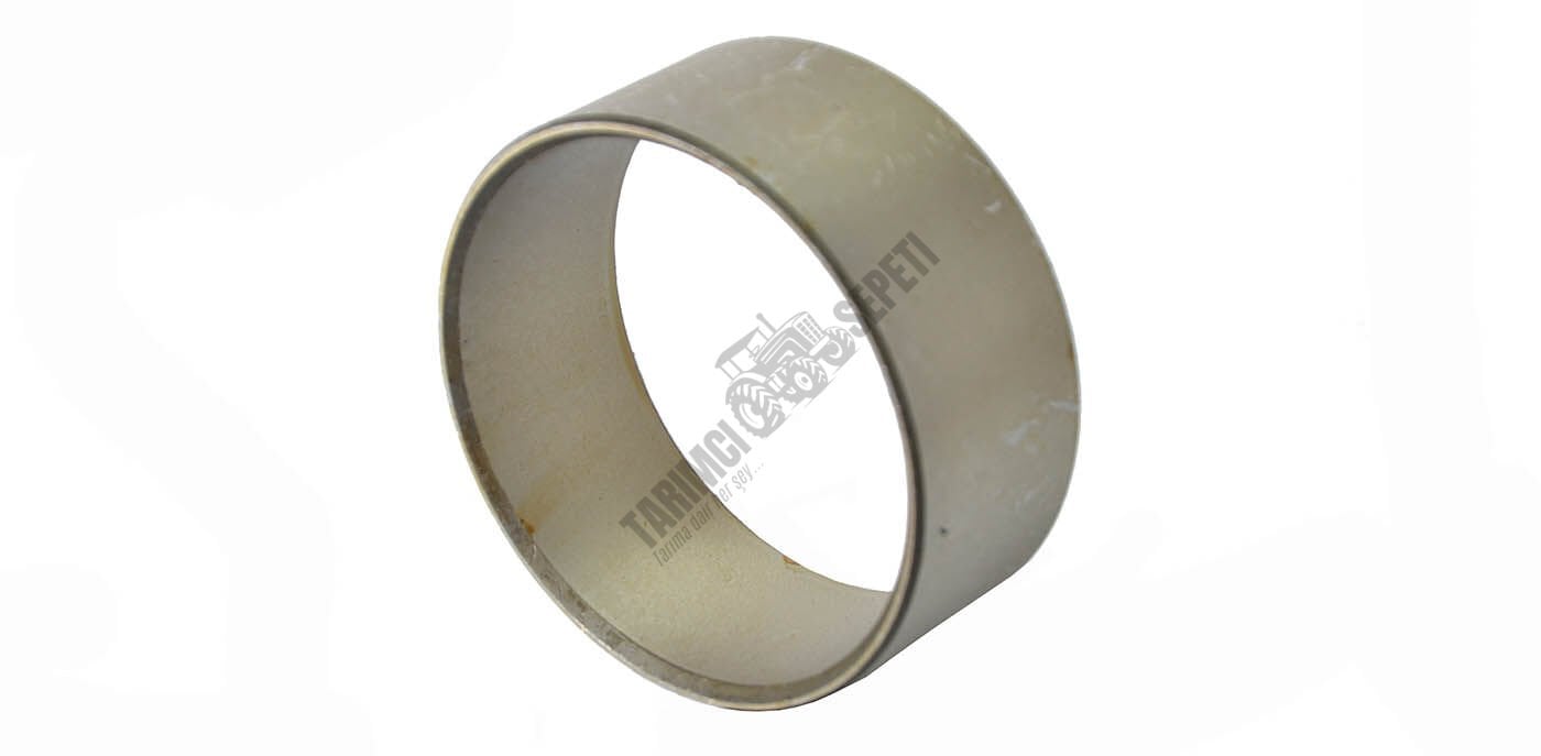 4x4 ÖN DİF.ŞAFT ASKI BURCU