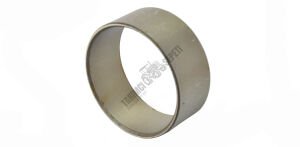 4x4 ÖN DİF.ŞAFT ASKI BURCU