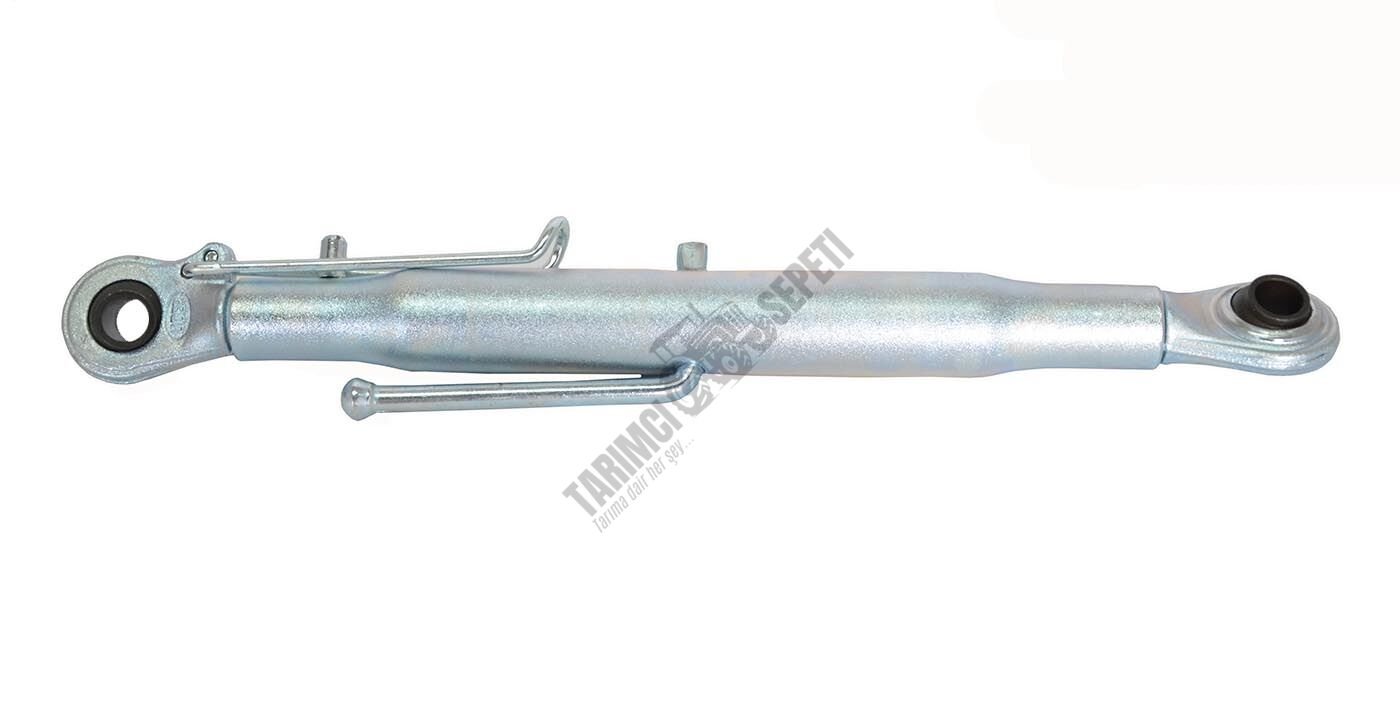 HİDROLİK ORTA KOL KARE DİŞ (19x19 MM 52x72 CM)