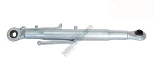 HİDROLİK ORTA KOL KARE DİŞ (19x19 MM 52x72 CM)