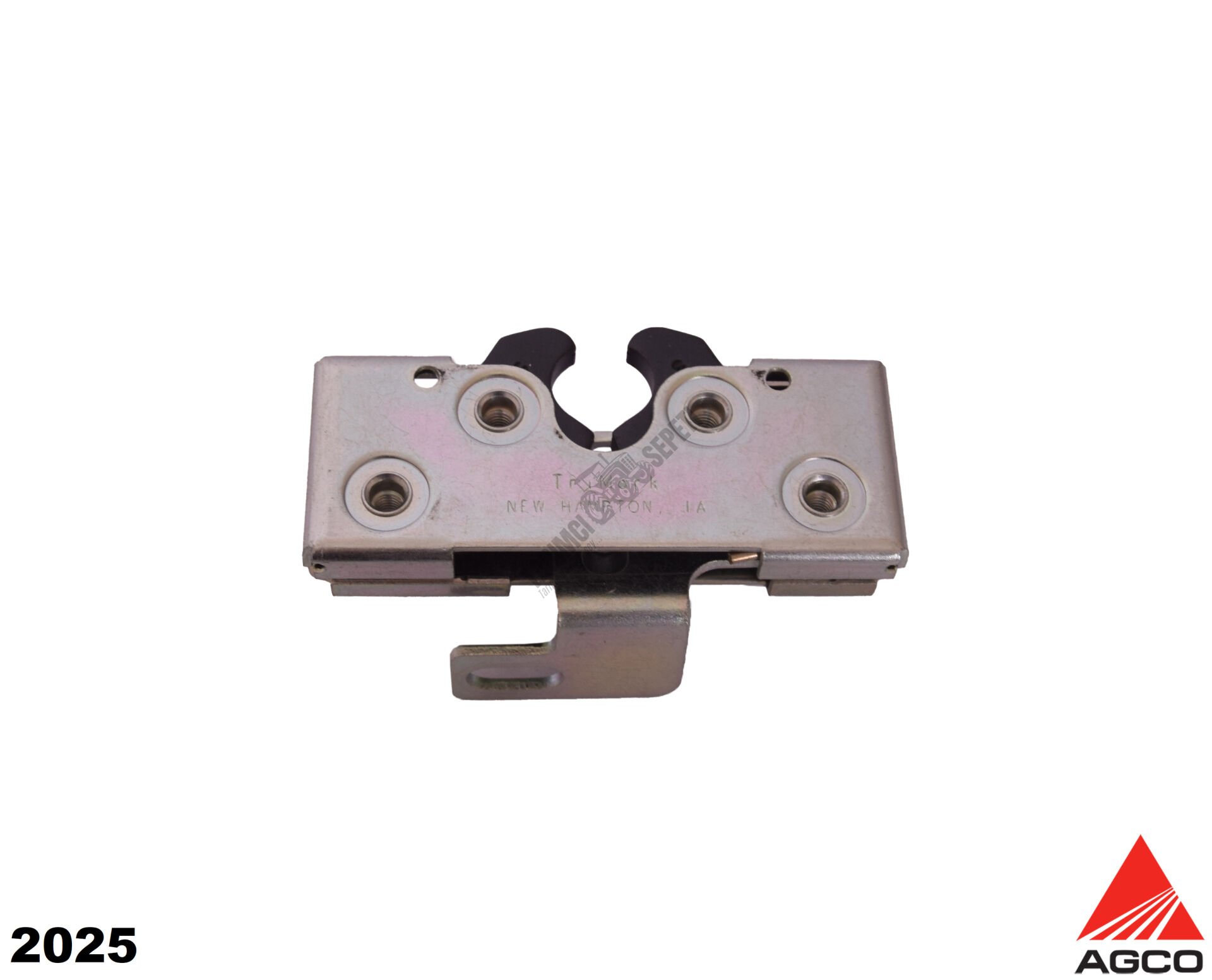 KABİN KAPI KİLİDİ SAĞ