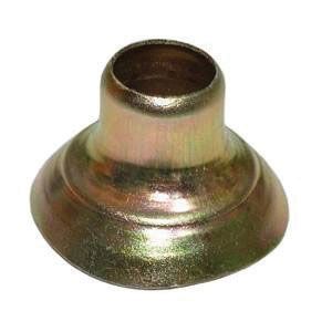VITES TOZ YUZUGU 3000-5000