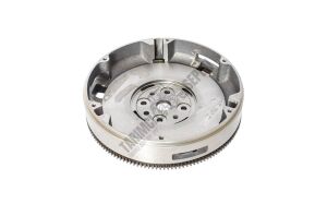 11'' VOLANT DİŞLİLİ