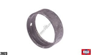 ÖN DİFERANSİYEL AKS KOVAN BURCU 115x125x42 Mm
