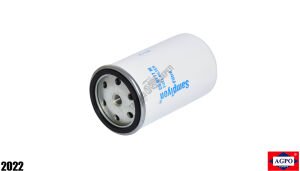 MAZOT FİLTRESİ Y.MODEL