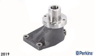 DEVİRDAİM KASNAK GÖVDESİ