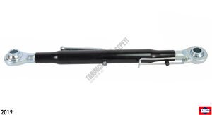 HİDROLİK ORTA KOL İNCE DİŞ 25x25 62x82CM