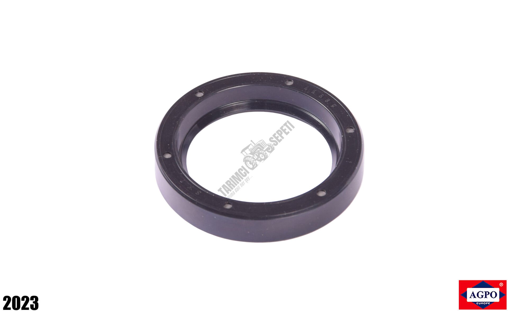 SU KASNAK KEÇE BÜYÜK 045589