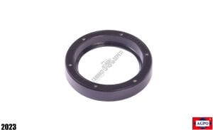 SU KASNAK KEÇE BÜYÜK 045589