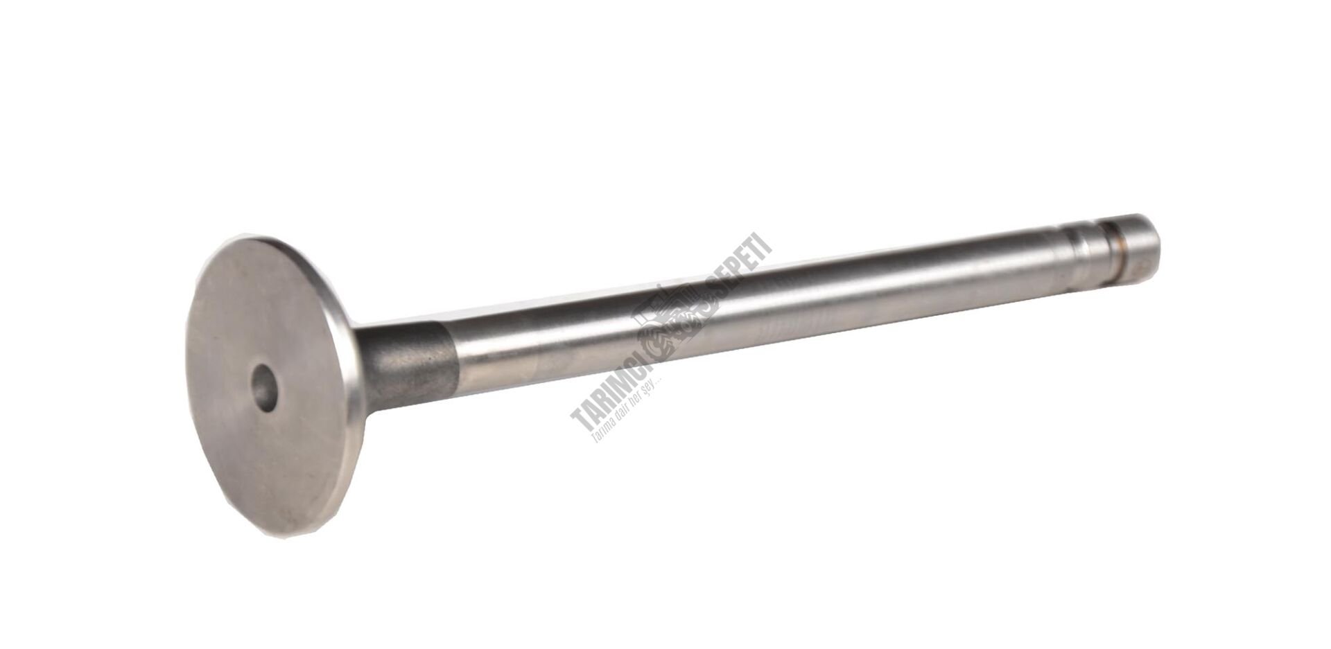 SUPAP 0.10 EX 0,5 FARKLI (KABA)