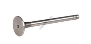 SUPAP 0.10 EX 0,5 FARKLI (KABA)