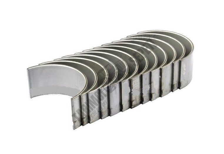 KOL YATAK STD 6.CYL 6,354.4 NORMAL METAL