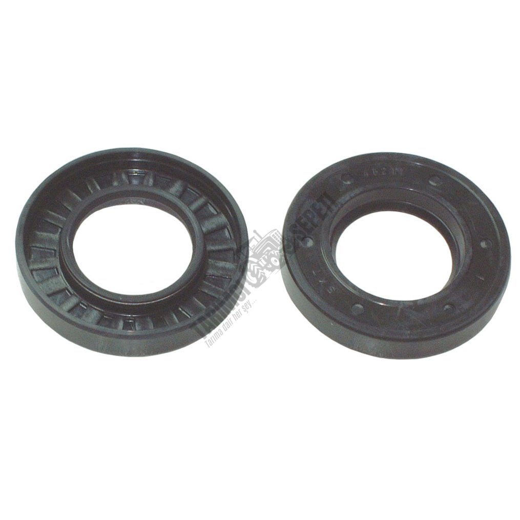 PRİZDİREK DIŞ KEÇE 31x57,2x9,5 045211