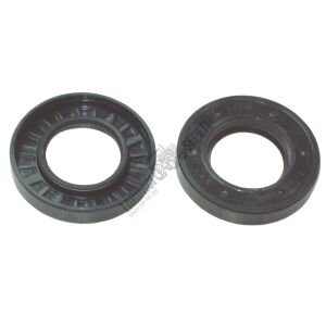 PRİZDİREK DIŞ KEÇE 31x57,2x9,5 045211