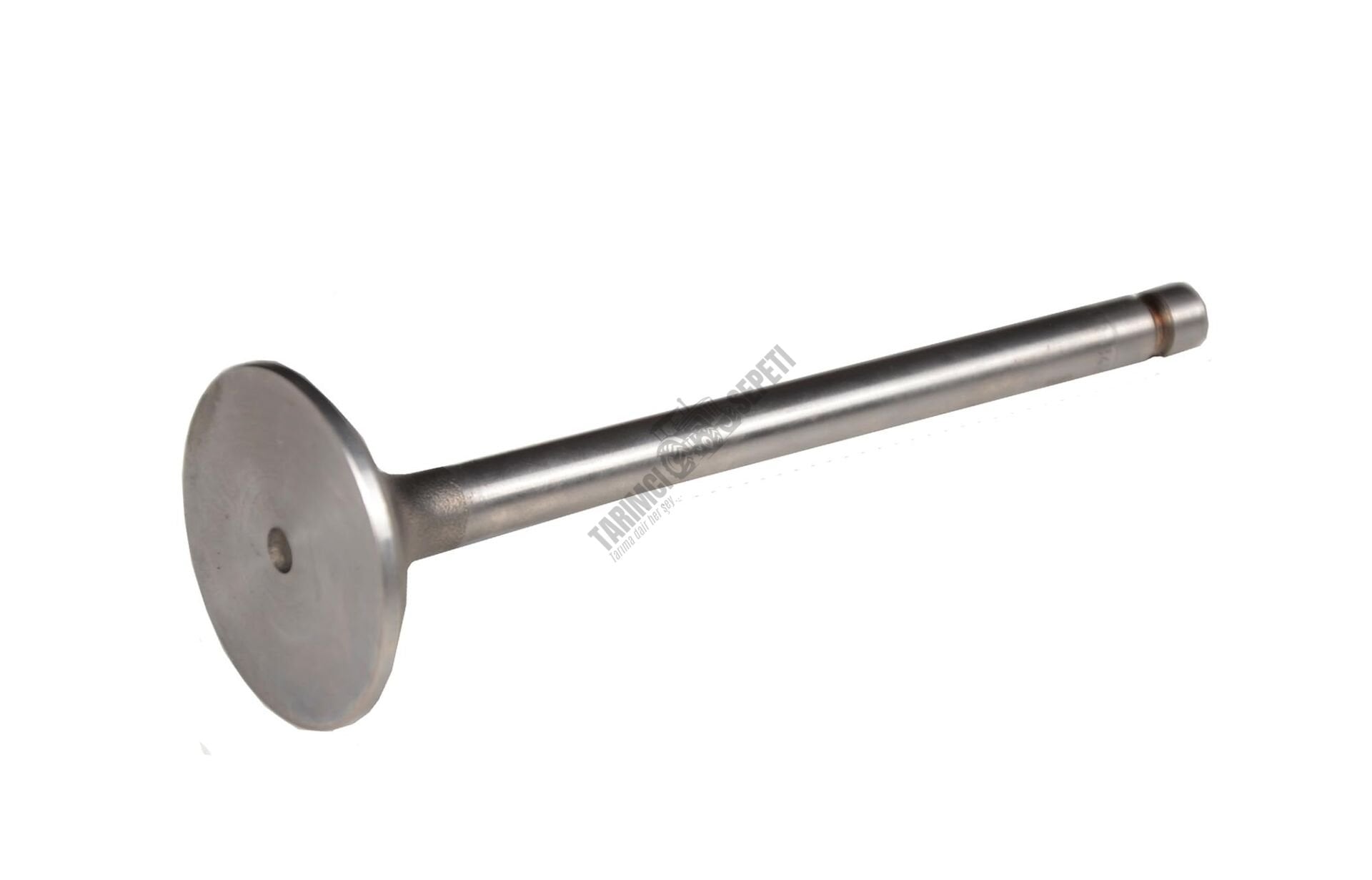 SUPAP 0.10 IN 0,5 FARKLI (KABA)