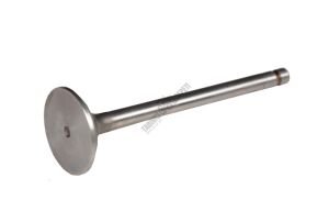 SUPAP 0.10 IN 0,5 FARKLI (KABA)