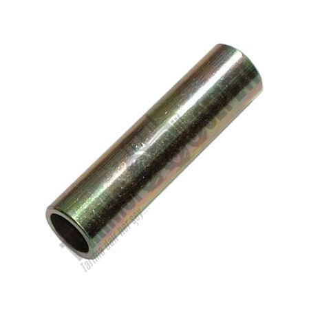 HİDROLİK KOŞUM SEMERİ BURCU