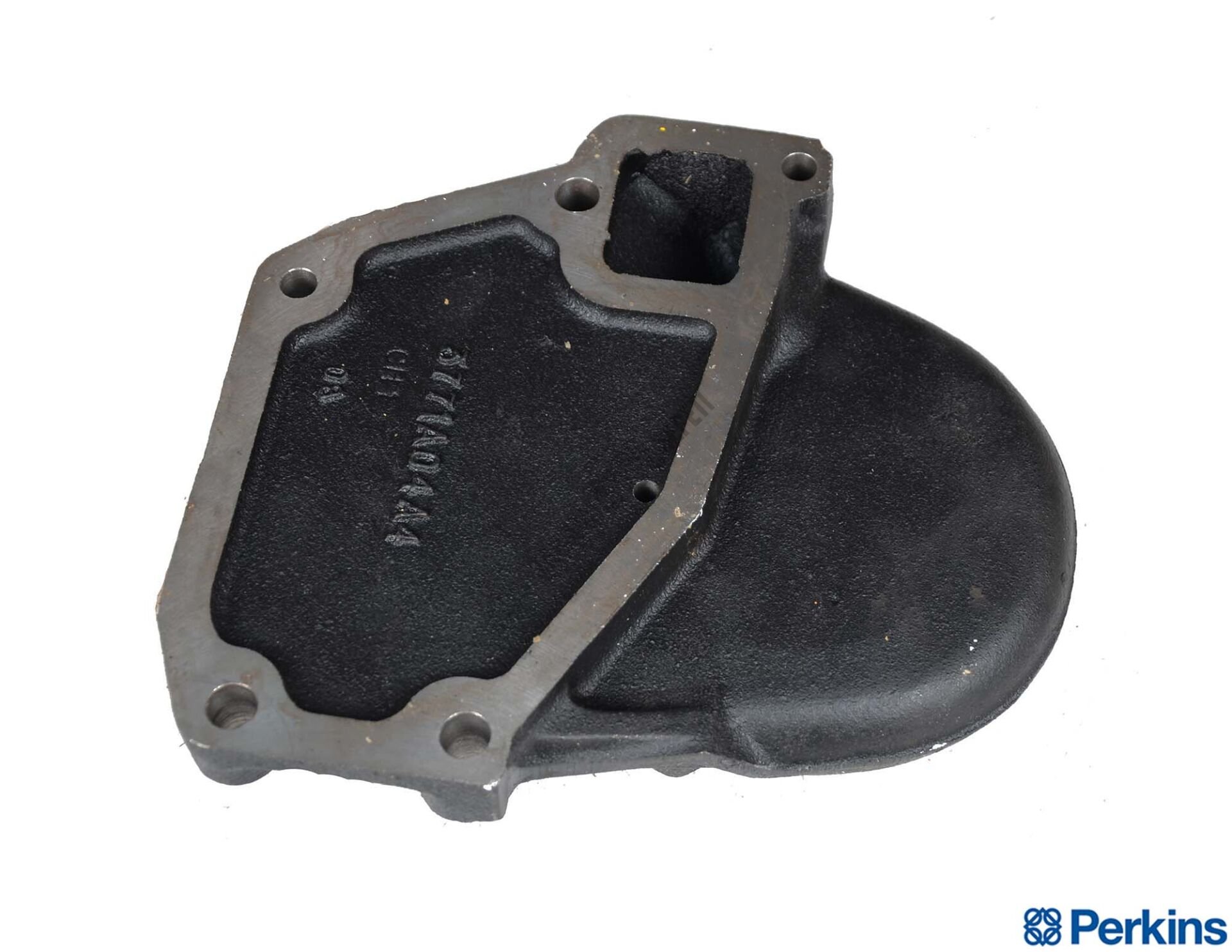 DEVİRDAİM ALT MESNET