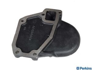 DEVİRDAİM ALT MESNET