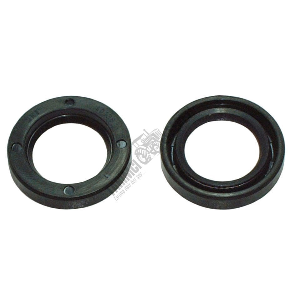 KİLOMETRE KEÇE 22,2x35,1x6,35 40138