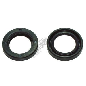 KİLOMETRE KEÇE 22,2x35,1x6,35 40138