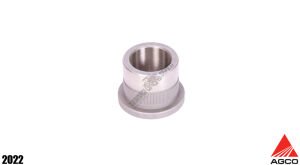 HİD.FREZELİ KALDIRMA KOLU KÜÇÜK BURÇ