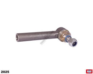 DİŞİ ROT 4x4 CARRARO