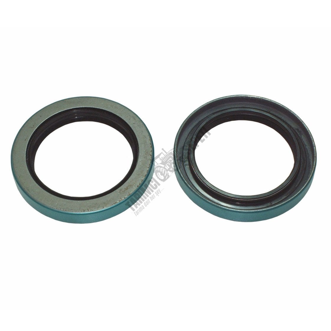 ARKA AKS DIŞ KEÇE 73,02x101,8x14,28 410250