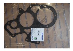 DEVİRDAİM ALT CONTA