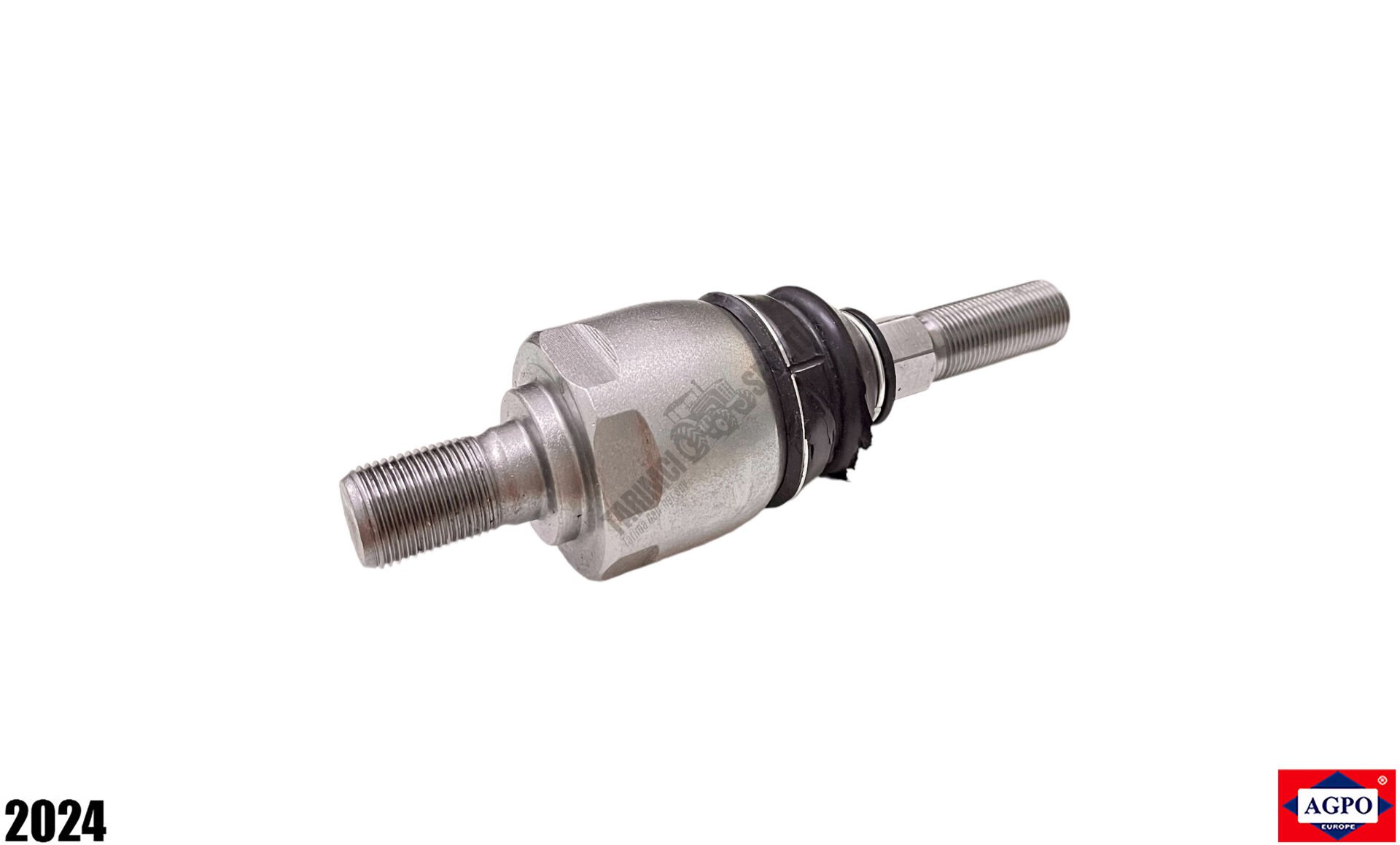 ÖN LİFT ARA ROTİL ROT CARRARO