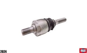 ÖN LİFT ARA ROTİL ROT CARRARO