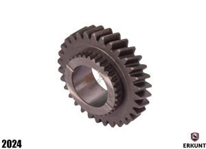 DİŞLİ Z:31 557 ZF ŞANZIMAN