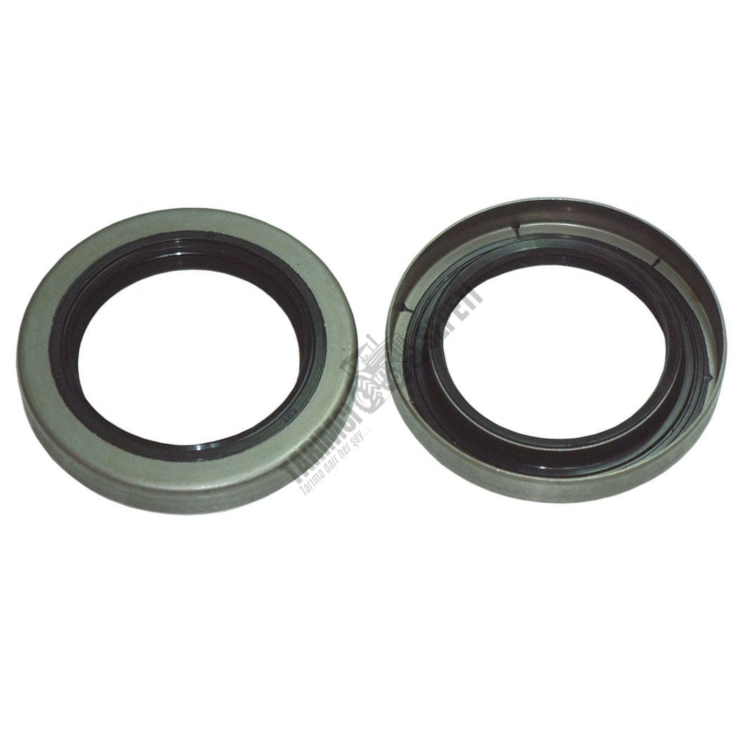 SU KASNAK MAHRUTİ KEÇE BÜYÜK 47471