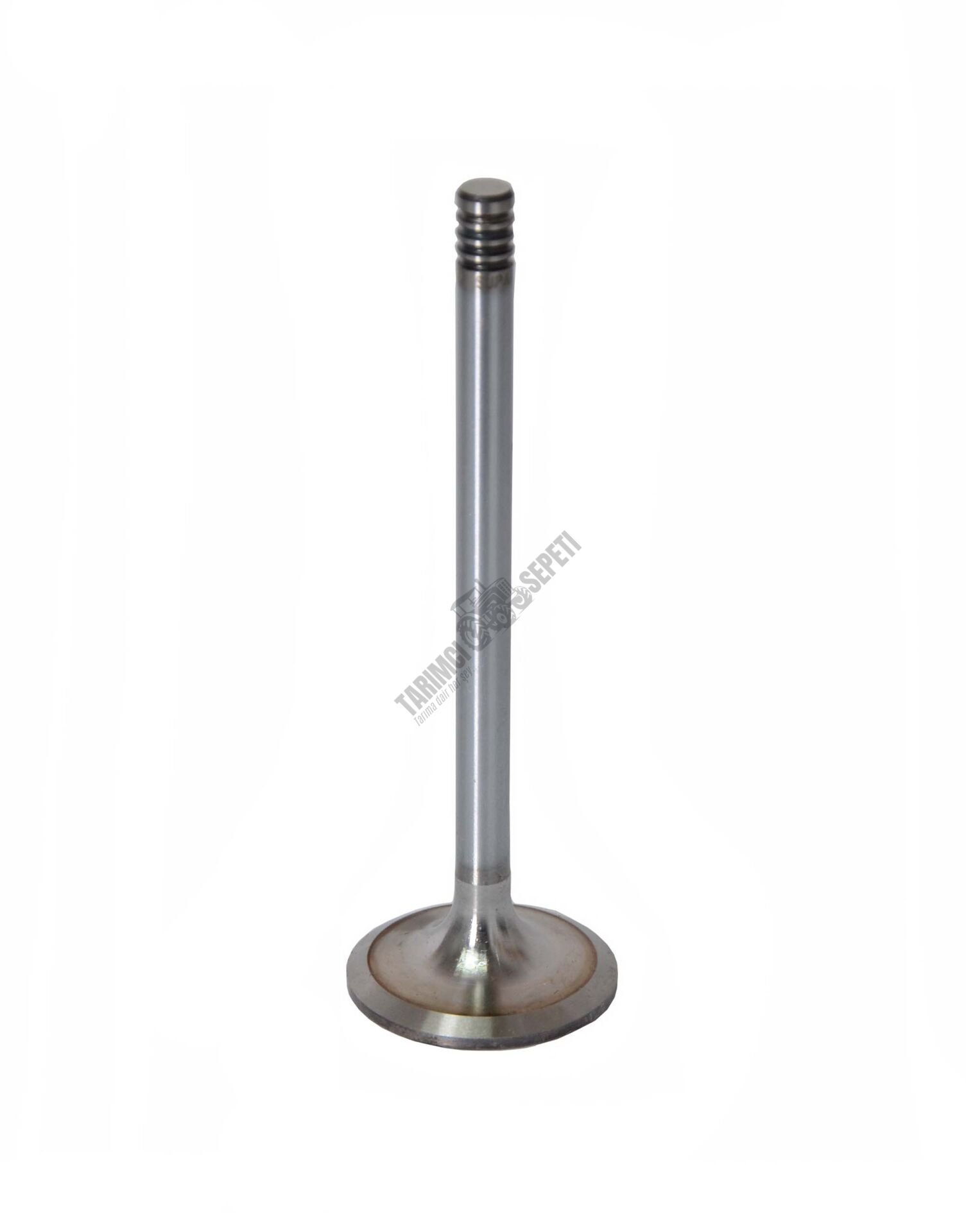 SUPAP STD EMME 3 TIRNAK