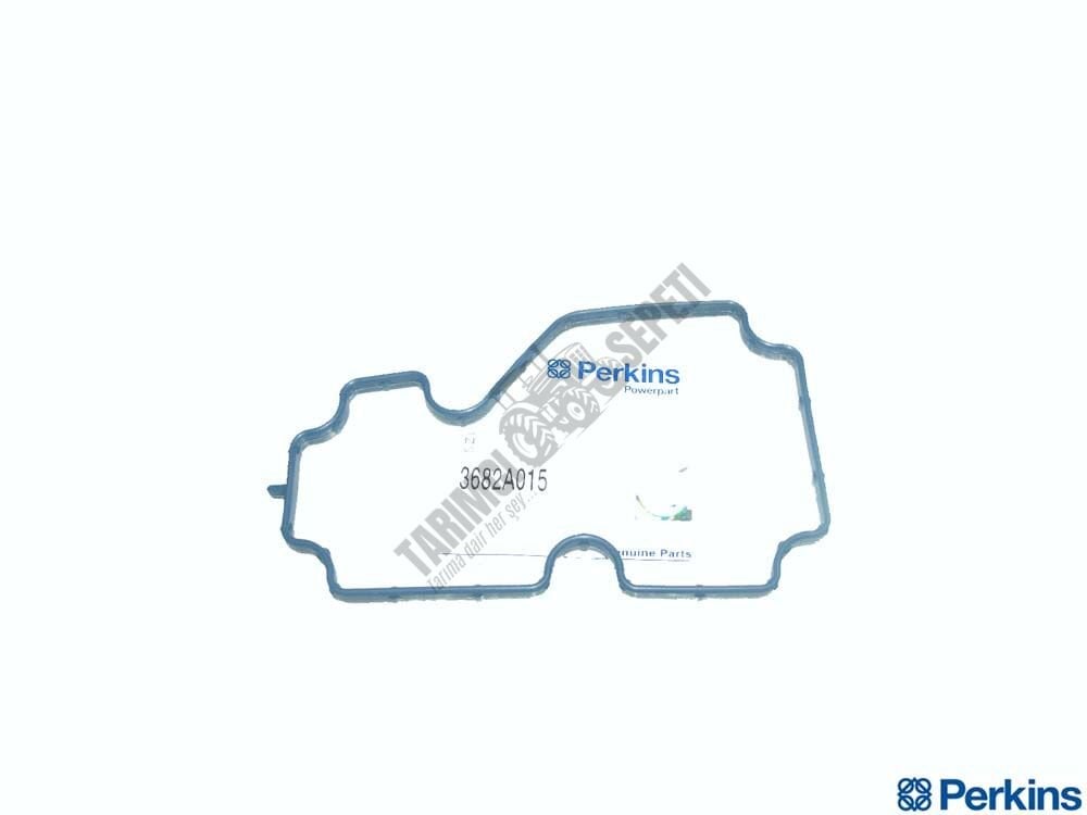 TERMOSTAT GÖVDE CONTASI