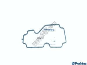 TERMOSTAT GÖVDE CONTASI