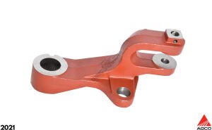 HİD.FREZELİ KALDIRMA KOLU SOL