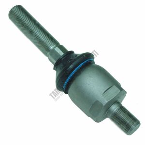 ÖN LİFT ARA ROTİL ROT CARRARO 22x24 MM