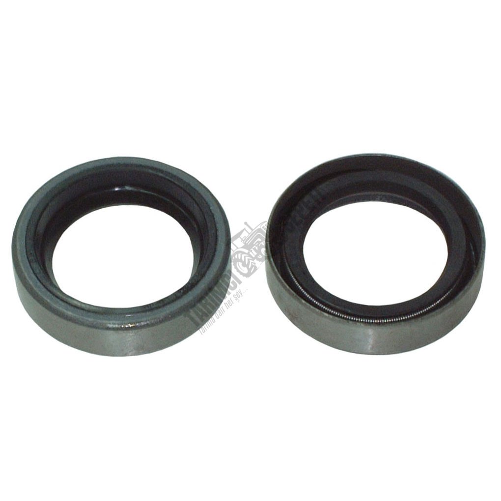 PRİZDİREK KEÇE KÜÇÜK 28,58x41,35x9,52 40492