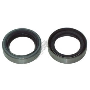 PRİZDİREK KEÇE KÜÇÜK 28,58x41,35x9,52 40492