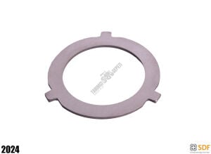 PTO BALATA KAVRAMA SACI 3.0 MM
