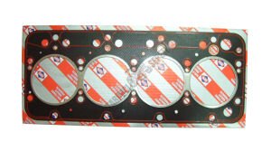 SİLİNDİR KAPAK CONTA 4 CYL 100 MM
