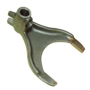 VITES HILALI 2/6 GERI 3000-3600