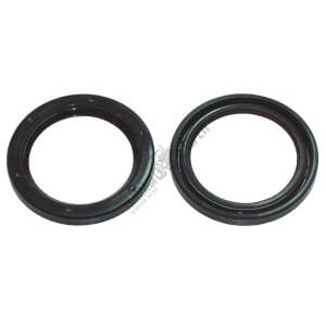 DİREKSİYON SEKTÖR KEÇE 38,1x51x5,55 45514