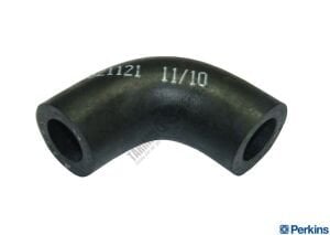 MOTOR YAĞ SOĞUTUCU HORTUMU