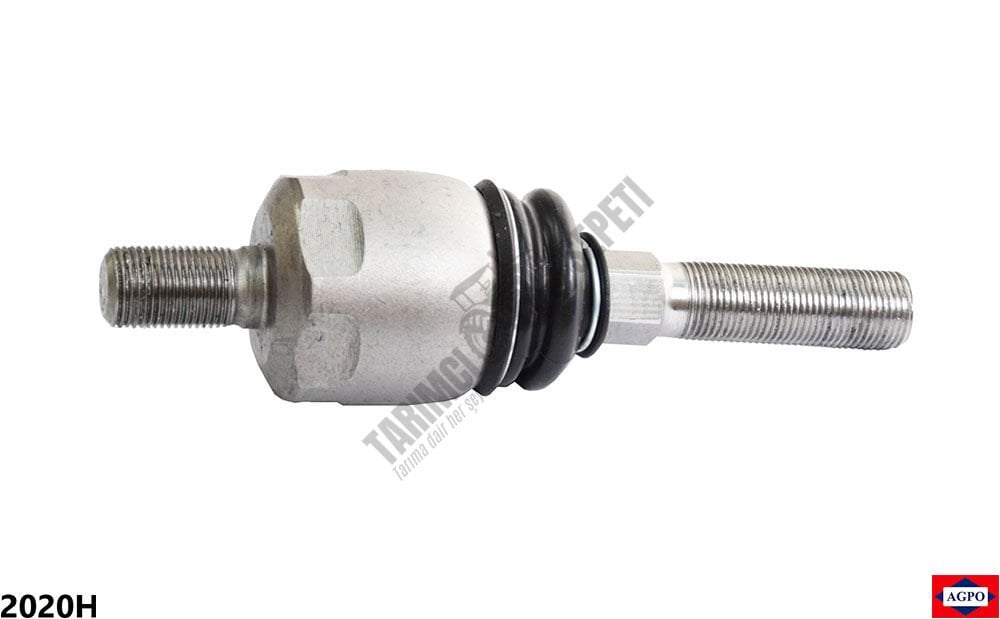 HİD.DİR.ÖN LİFT ARA ROTİL ROT BAŞI 18x18