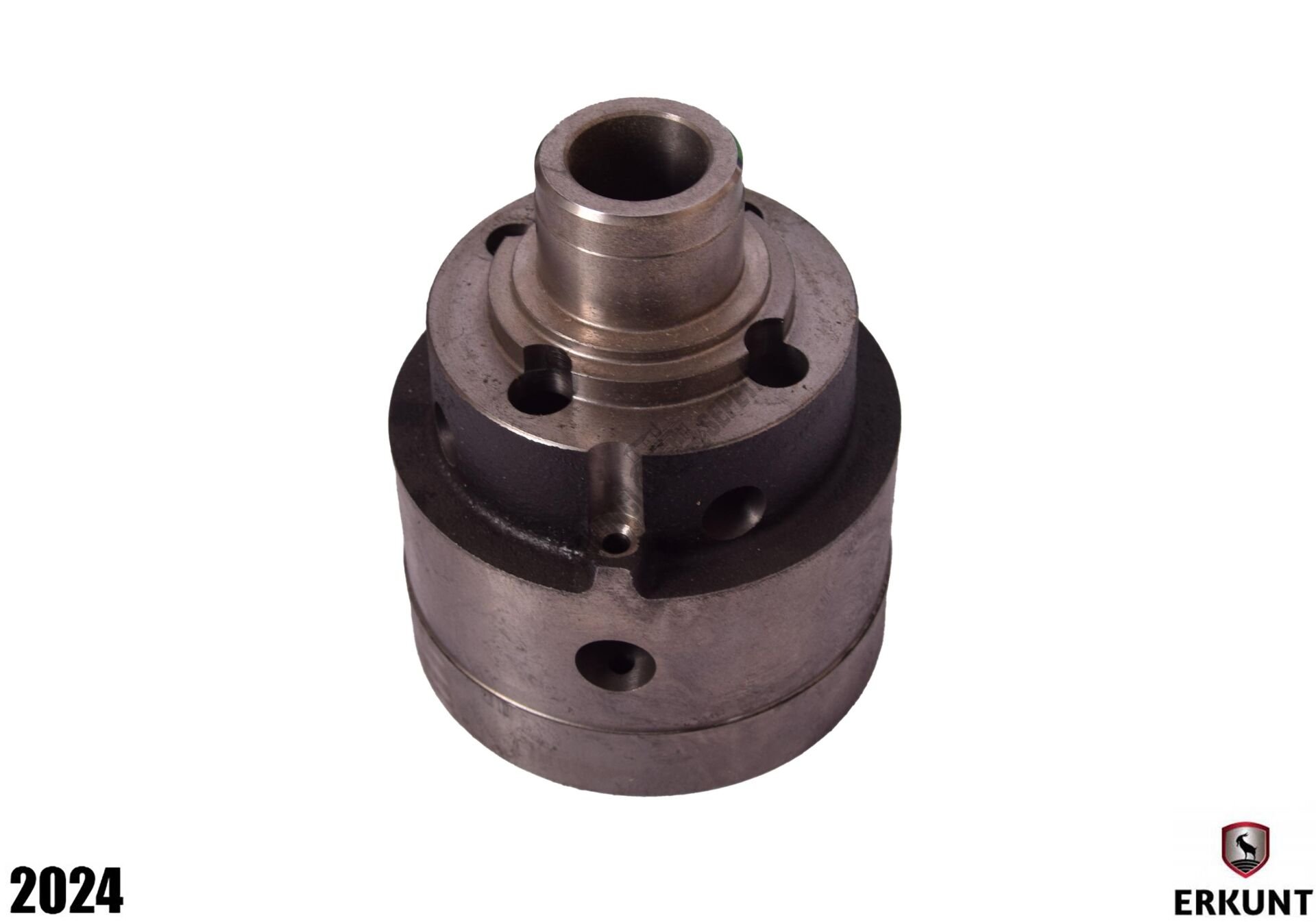 ÖN ÇEKER İSTAVROZ KUTUSU BOŞ ERKUNT GÖVDE