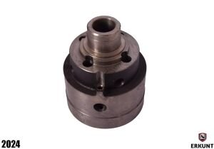 ÖN ÇEKER İSTAVROZ KUTUSU BOŞ ERKUNT GÖVDE