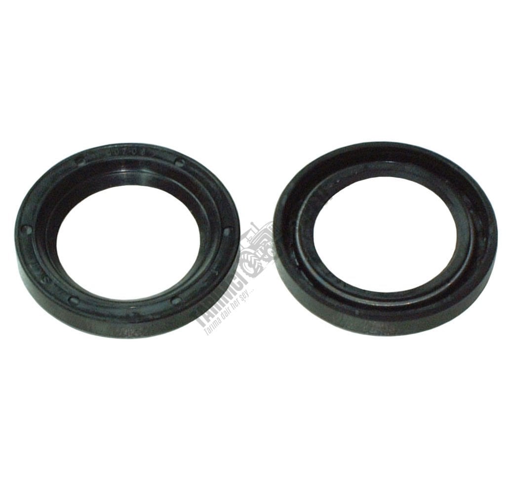 DİREKSİYON SEKTÖR KEÇE 31,75x44,65x6,35 40708